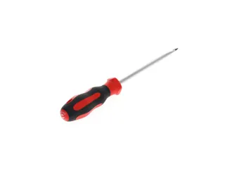 R38100829 2C schroevendraaier sleuf 8mm 1,2x150mm - 3