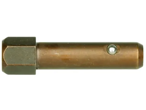 E-2268 B Vervangingsbout voor 2268 2,2268 3