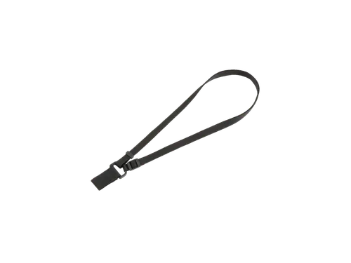 Epson C32C882331, Polsband, Zwart, 1 stuk(s)