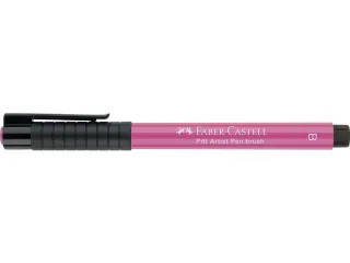 Tekenstift Fc Pitt Artist Pen Brush 129 Bleekrose - 9