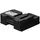 5813C001 anon MC-G04 onderhoudscartridge