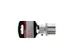 R71003410 Dopsleutel 3/4 inch zeskant 34mm lengte 56mm