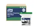 Lingettes humides pour surface Recharge de 4x 58 feuilles