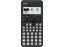 Casio rekenmachine Classwiz fx-82CW (BE/FR)