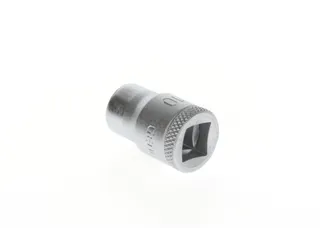 30 10 Inbus 3/8 inch zeskant 10mm - 2