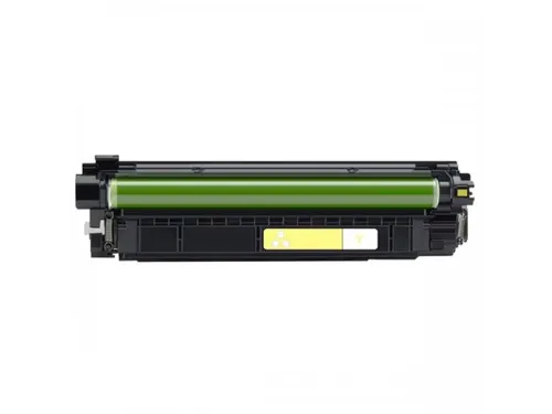 AS20286 ASTAR HP 212X CLJ Toner geel HC rebuilt 10.000pag zonder chip
