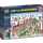 Jan van Haasteren Puzzel Santa's Village 1000 stukjes