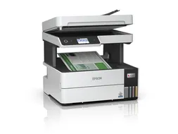 Epson EcoTank ET-5150 Multifunctional