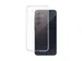 PanzerGlass SAFE. by TPU Case Samsung Galaxy A55 5G | Transparent,