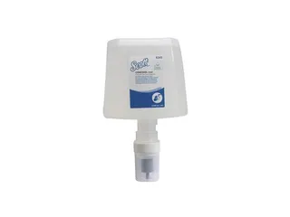 Handreiniger Kleenex 6345 Navulling 1200ml - 1