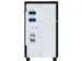 Easy-UPS On-Line SRV3KIL-E Noodstroomvoeding - 3000VA, 6x C13 1x C19,