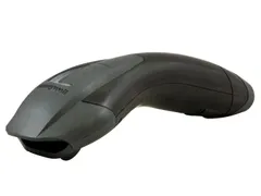 Honeywell Voyager 1202g Barcode scanner