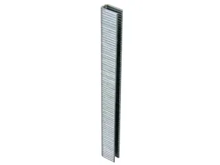 Nietjes 12.9x10mm 1000 Stuks - 1
