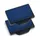 Stempelkussen Trodat Professional 6/53 2 stuks blauw