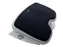 Voetensteun Kensington Solemate Comfort SmartFit verstelbaar