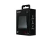 Portable SSD P9 USB 4.0 Gen 3x2 4TB
