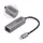 USB-C naar 2.5GB Ethernet Adapter