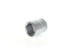 30 22 Stekkerdoos 3/8 inch zeskant 22mm
