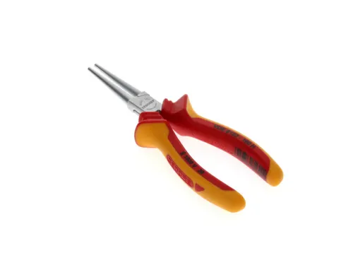 VDE 8122-160 H VDE rondbek tang met mantelisolatie 160mm
