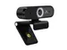 Origin Storage OS-USB-2KWEBCAM, 5 MP, 2592 x 1944 Pixels, 2K Ultra HD,