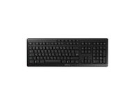 Kc4500 Ergo Toetsenbord Azerty Draadloos