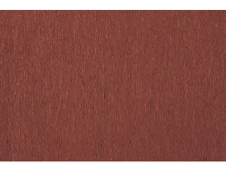 Crêpepapier Folia 50x250cm 10vel 161 kastanjebruin - 3