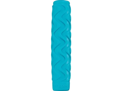 Maped Kidy Learn Concentratie 2 Potloden HB met kauwdop Blauw