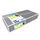 As20172 Astar Brother Tn247 Dcpl Toner Geel Hc Rebuilt 2300Pag Chip