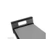 Neomounts DS15-545BL1 Support pour tablette à pince pour bureau - 4.7