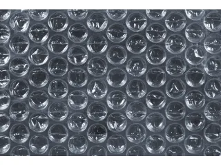 Luchtkussenfolie Raadhuis rol 75 cm x 100 mtr - 6