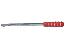 R19101003 Montagehendel 275mm Bladbreedte 26mm