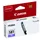 Inktcartridge Canon CLI-581 foto blauw