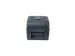 TD-4750TNWB Professionele thermo-transfer labelprinter