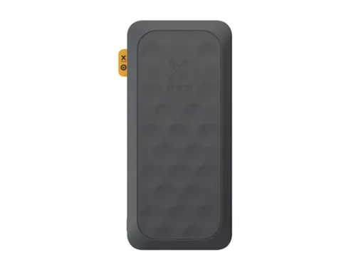 Powerbank Xtorm 67W Fuel Series 27.000 zwart