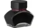 Kalligrafie inkt Standardgraph 30ml papaverrood