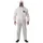 Ansell AlphaTec 1500 overall, model 138 - XL