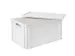 bac gerbable norme Europe,a. boîte isotherme,HxLxl 320x600x400mm