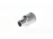 D 19 9 Steekbus 1/2 inch UD profiel 9mm