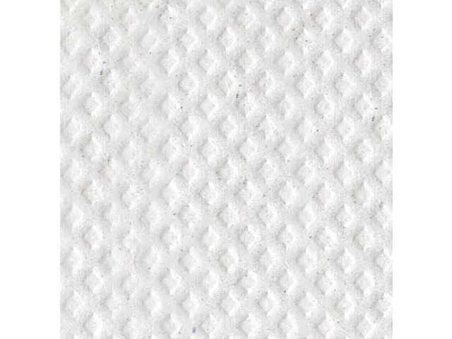 Handdoek Satino Comfort PT3 c-vouw 2-laags 25x32cm wit 277420