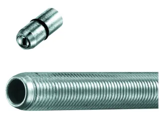 GEDORE 1.04/1A Universele trekker,2-armig,130x100mm - 2