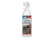 Destructeur de mauvaises odeurs HG 500ml