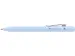 Vulpotlood Faber-Castell Grip 2010 0.7mm sky blue