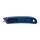 Veiligheidsmes Martor Secunorm Smartcut MDP blauw
