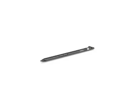Lenovo ThinkPad Pen Pro, Laptop, Lenovo, Zwart, L380 Yoga with 4096, 1