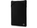 Housse de protection réversible pour ordinateur portable HP 15,6 pouc