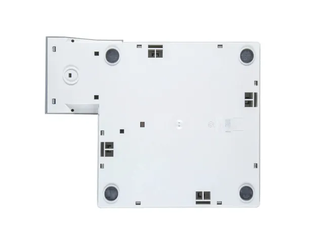 Pakketweger MAULparcel S solar 50kg