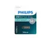 Clé USB 3.1 Philips Moon USB-A 32Go gris