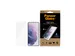 PanzerGlass UltraForce1 Samsung Galaxy S22 5G | Screen Protector, S