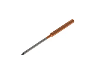 119-175 Pons 6mm - 1