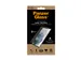 PanzerGlass UltraForce1 Samsung Galaxy S22 Ultra 5G | Screen Protec